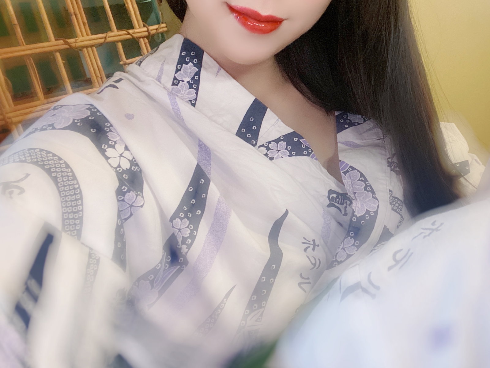 Tokyo another’s wife （Jp） - Onlyfans créateur