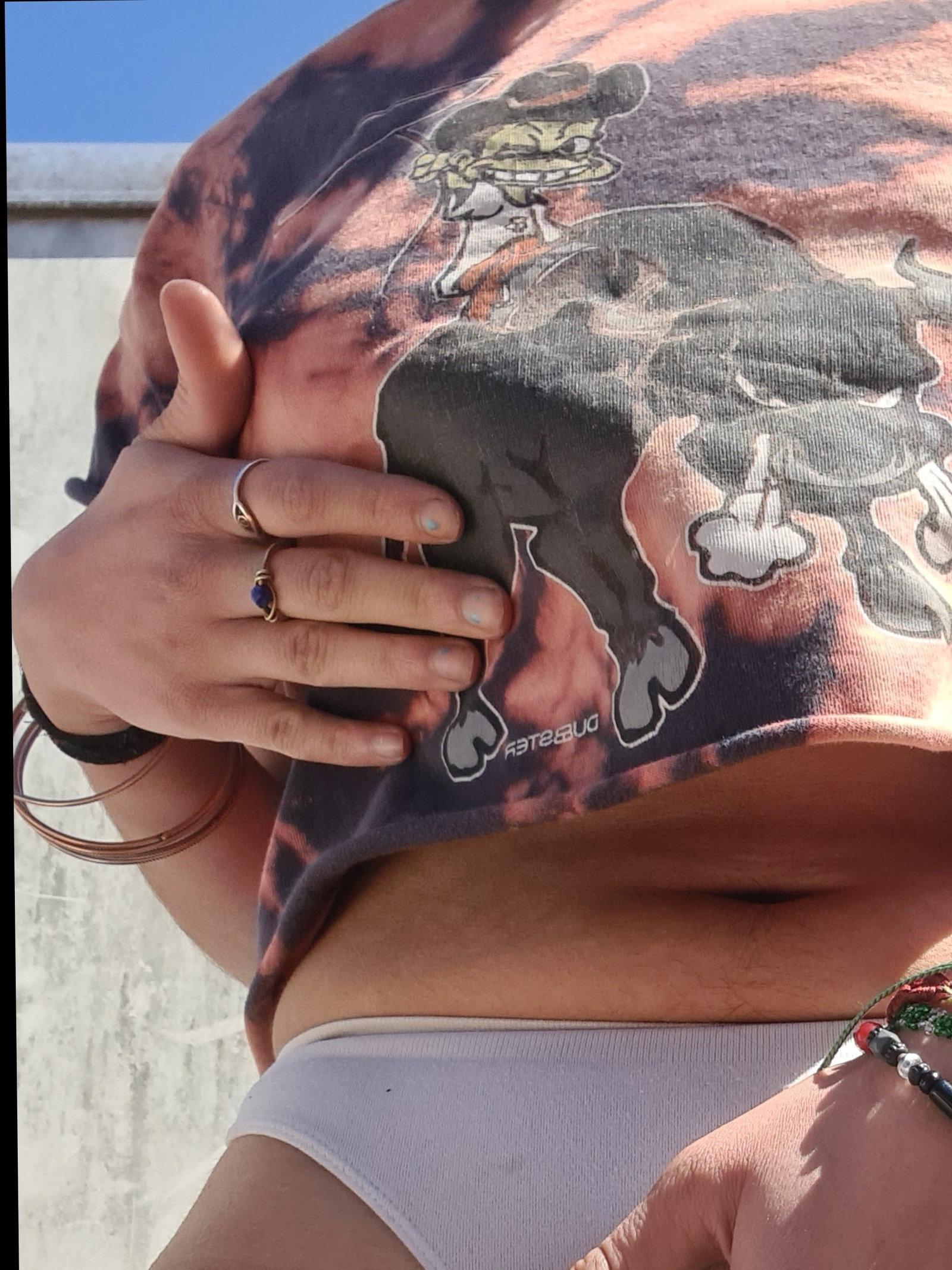 lulu - Onlyfans Creator