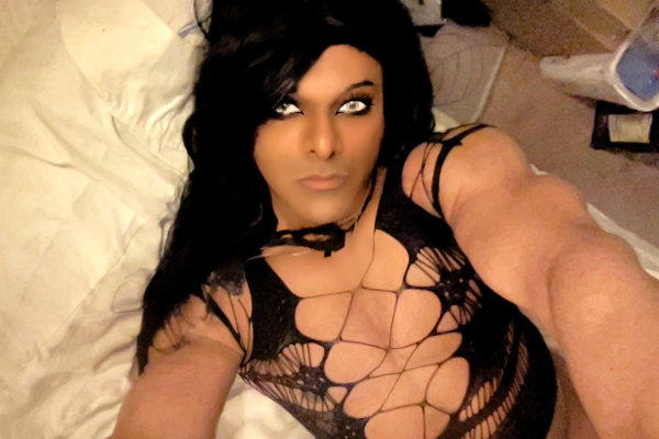 Princess Kassy - créateur OnlyFans avec 0 avis (0.0/5 étoiles)