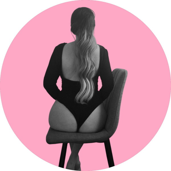 Ariadna Salazar - OnlyFans creator with 0 reviews (0.0/5 stars)