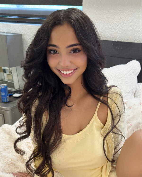 Aria