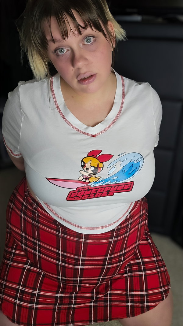 Ahri - OnlyFans creator with 0 reviews (0.0/5 stars)