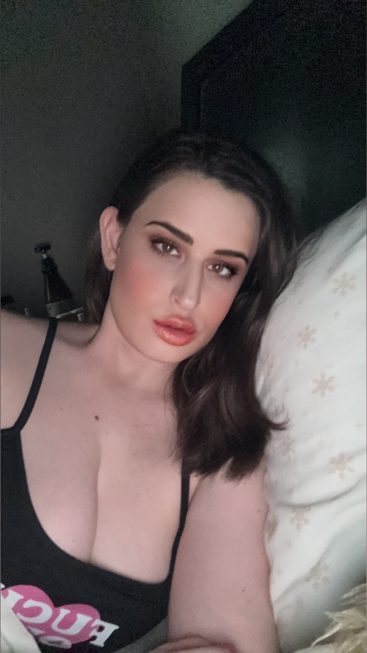 aria silver 