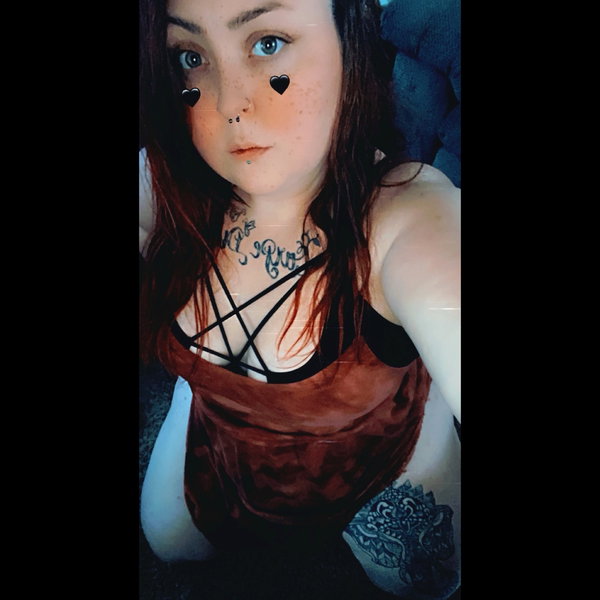 Clit Eastwood - OnlyFans creator with 0 reviews (0.0/5 stars)