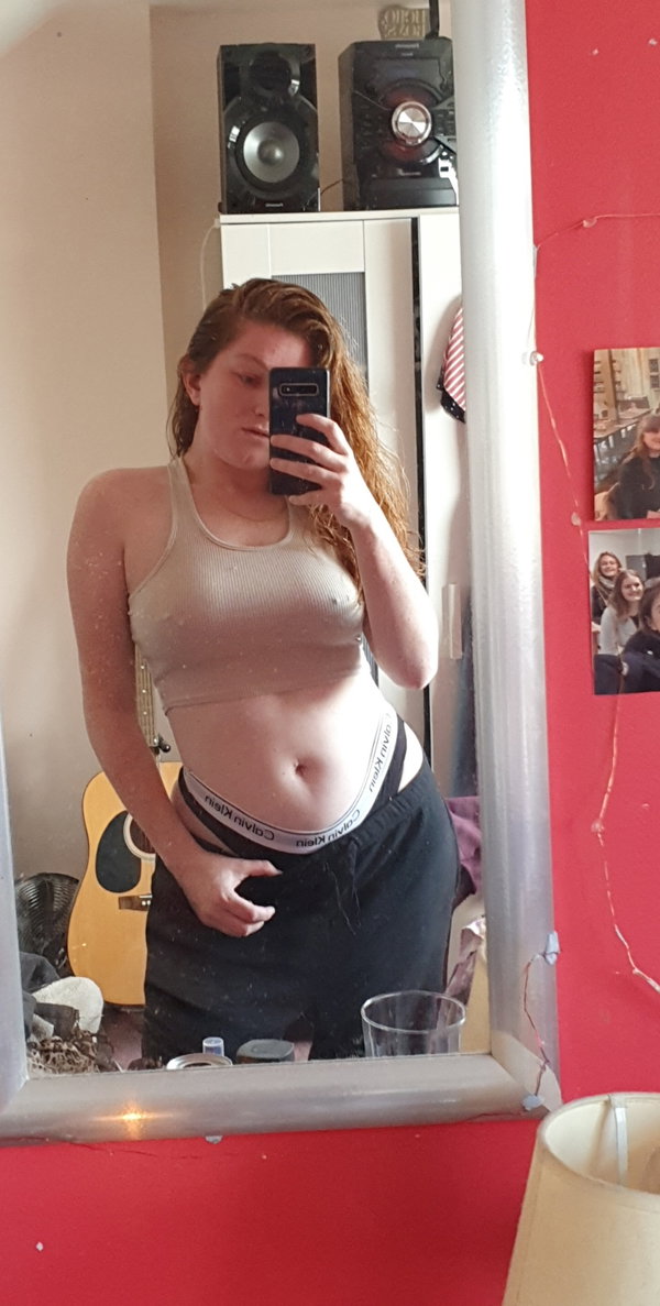 Ariel Wheeler - créateur OnlyFans avec 0 avis (0.0/5 étoiles)