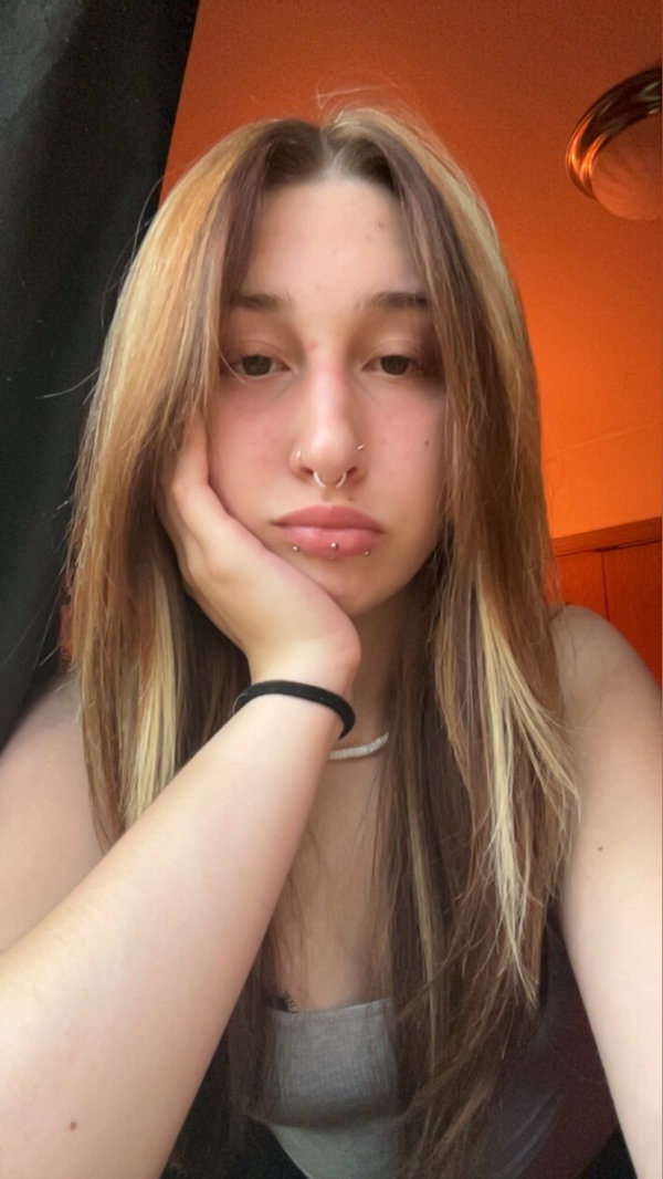 arie ♡ - OnlyFans creator with 0 reviews (0.0/5 stars)