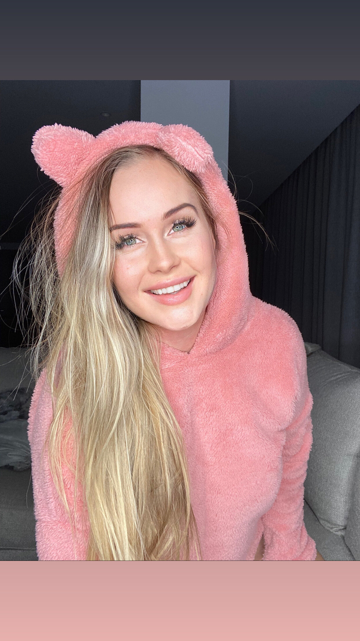 arna karls