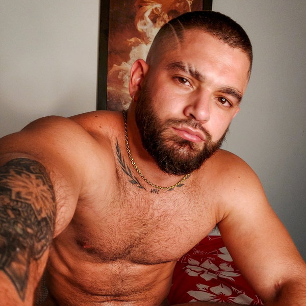 Arturo Montoya - OnlyFans creator with 0 reviews (0.0/5 stars)