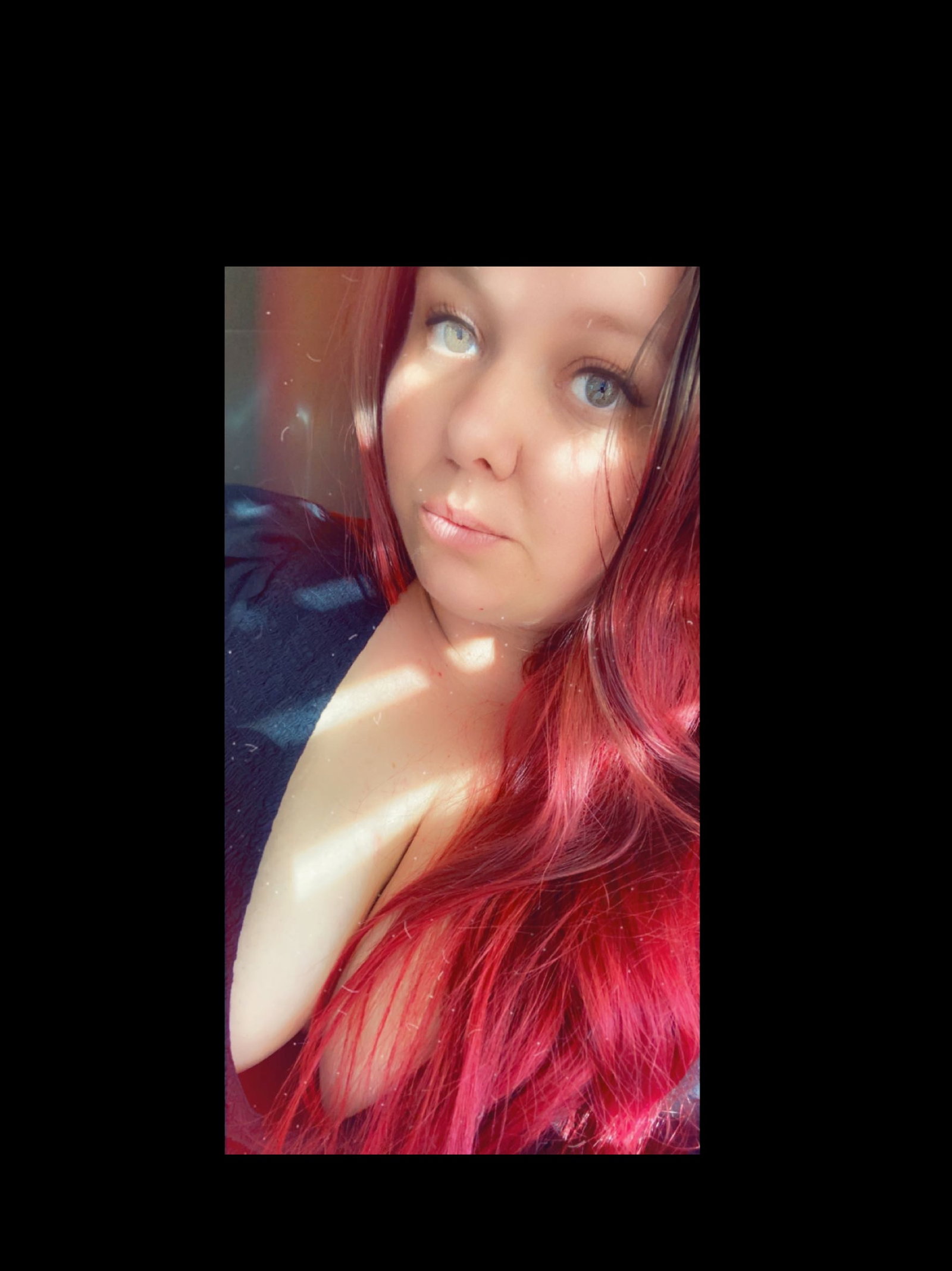 ash_mama85 - Onlyfans créateur