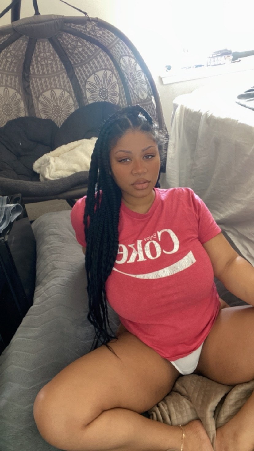 ashley zee