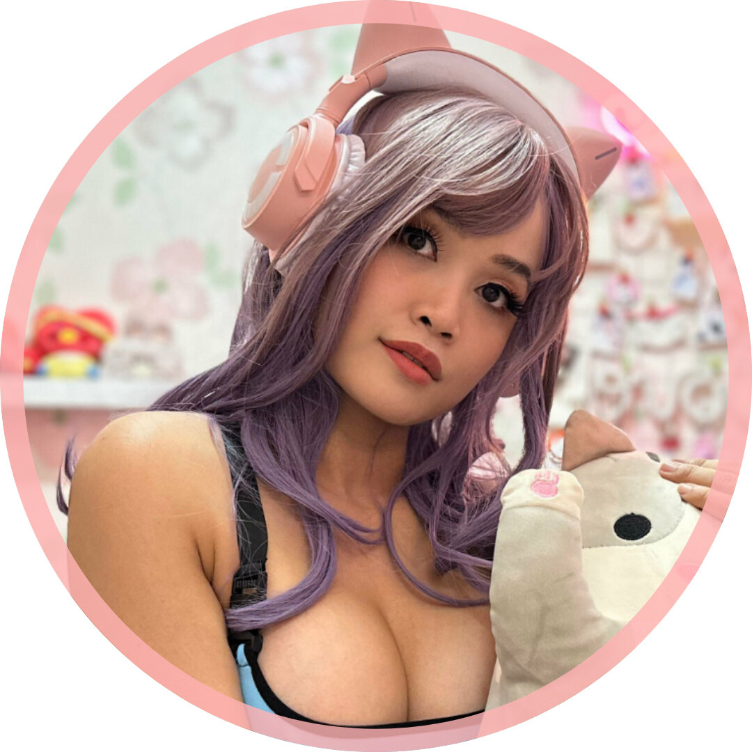 Asian 🎀 Eyes - asian OnlyFans creator with 0 reviews (0.0/5 stars)