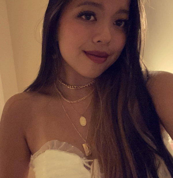 Cynthia Wang - OnlyFans creator with 0 reviews (0.0/5 stars)