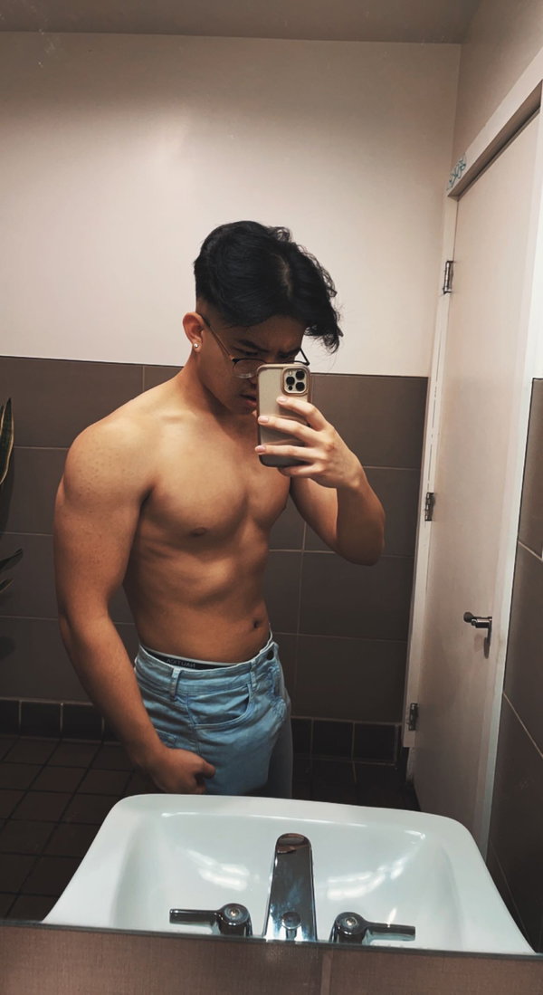 bb boy - OnlyFans creator with 0 reviews (0.0/5 stars)