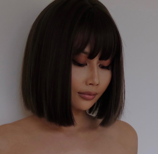 Asian Demoiselle - OnlyFans creator with 0 reviews (0.0/5 stars)