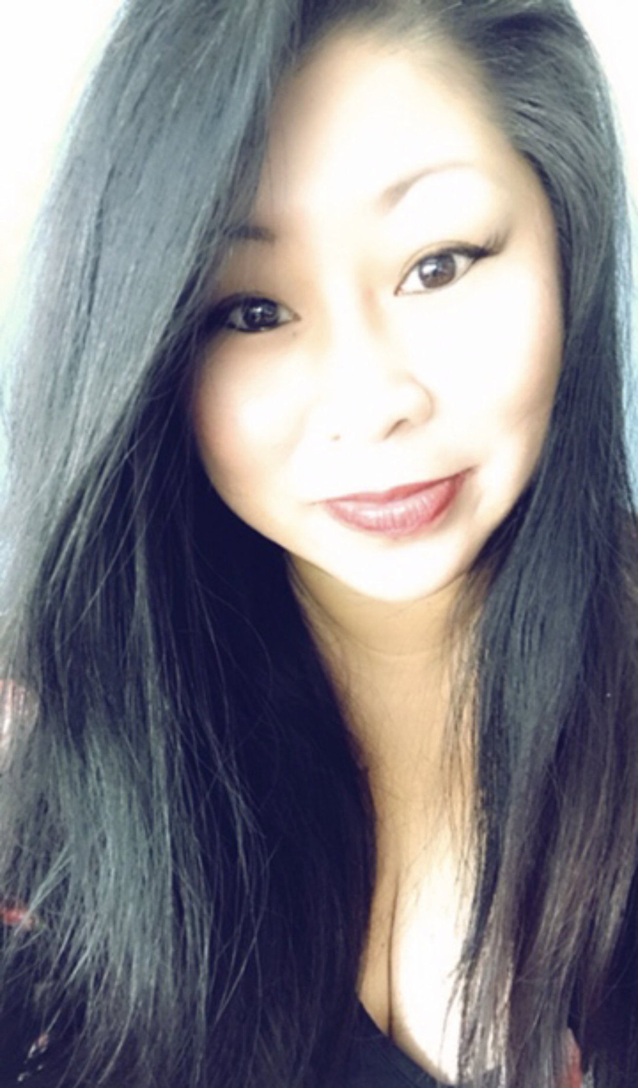 BustyAsianMILF - Onlyfans créateur