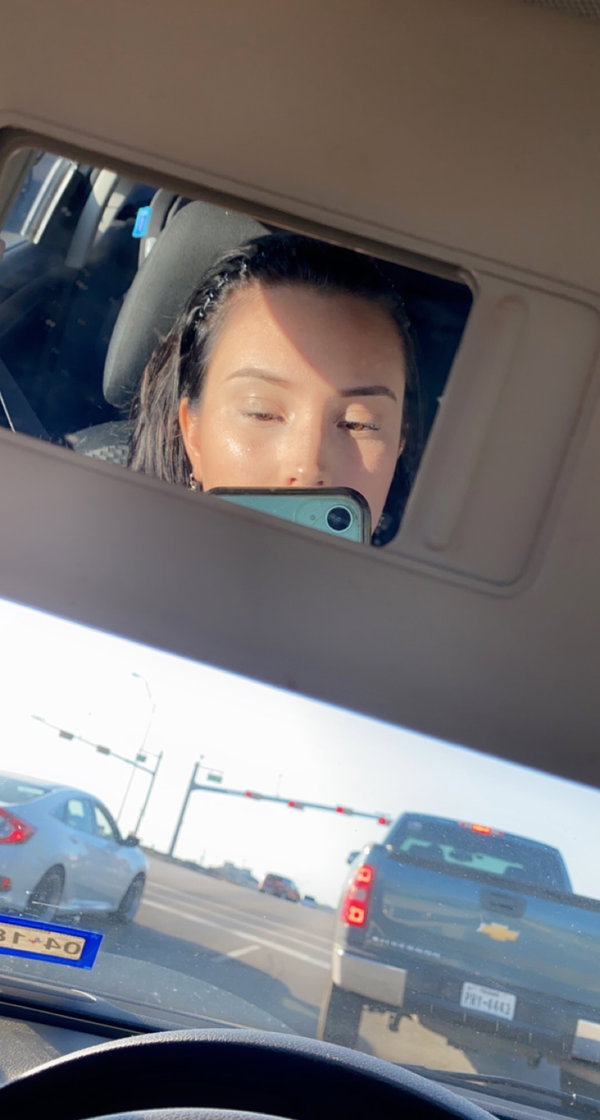 Asian Princess - OnlyFans creator with 0 reviews (0.0/5 stars)