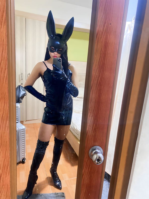 NAUGHTY OF AURA 🔥🔥🔥