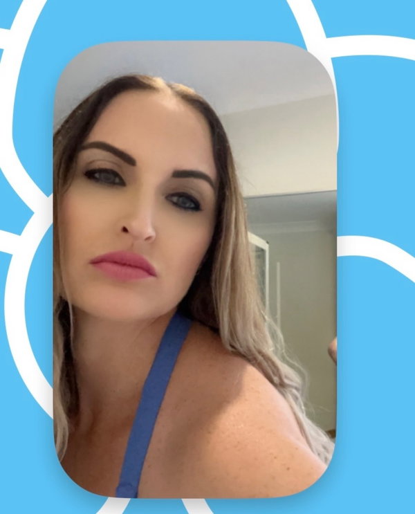 Aussie Lady - OnlyFans creator with 0 reviews (0.0/5 stars)