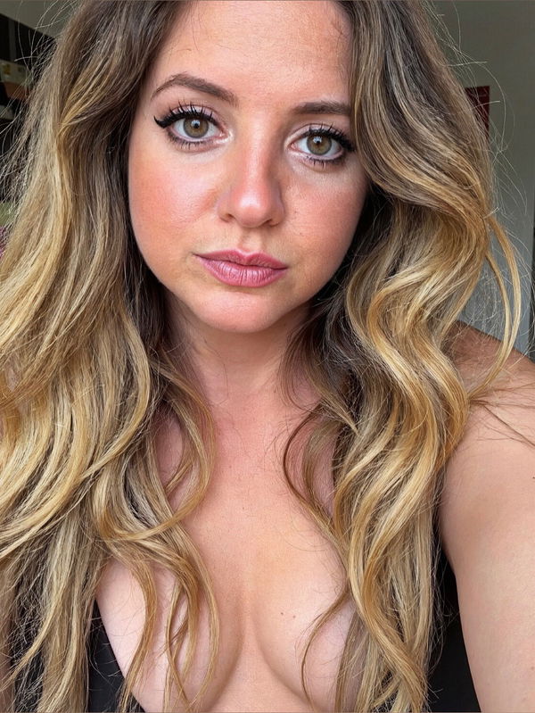 Princess Ava OnlyFans #1 Sexting Page