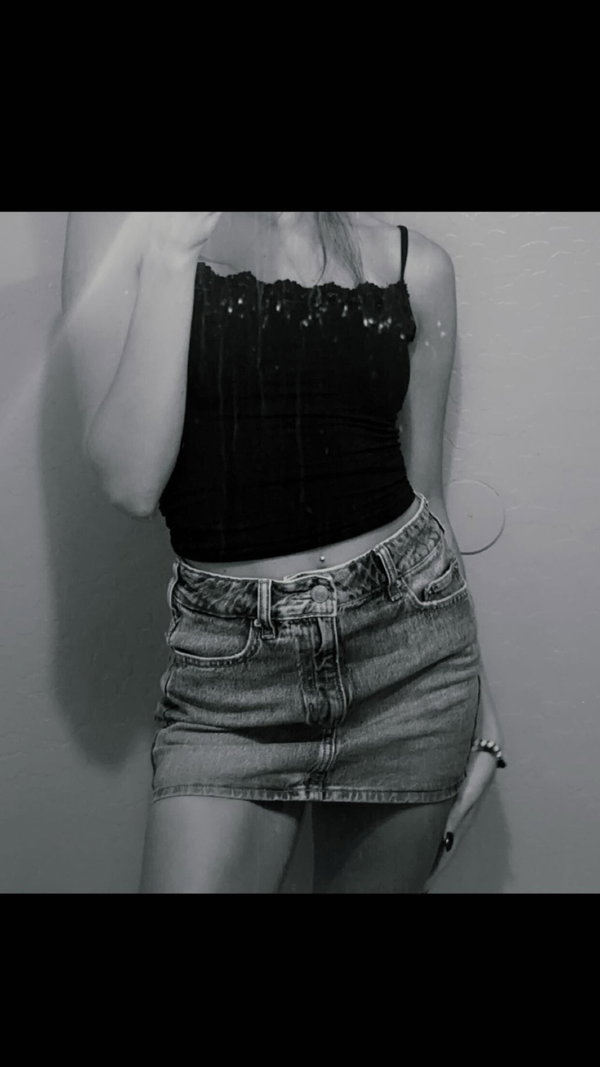 Avery - OnlyFans creator with 0 reviews (0.0/5 stars)