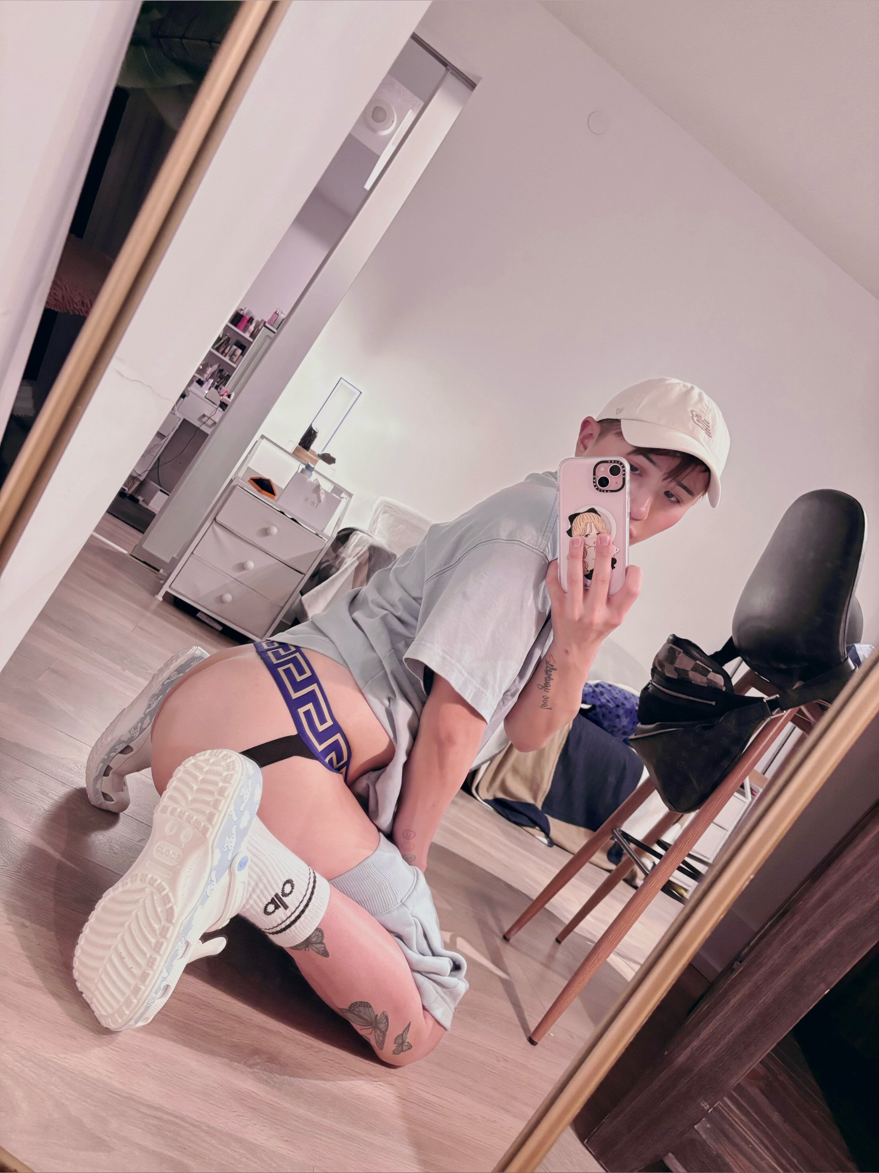 bunnieavery ˚₊‧꒰ა ☆ ໒꒱ ‧₊˚🇨🇦🍁TOP 1%