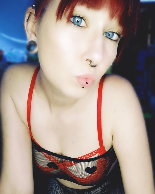 Jelly 🔝10% - OnlyFans creator with 0 reviews (0.0/5 stars)