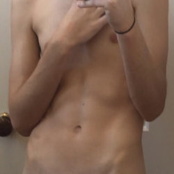 9inch uncut aussie - OnlyFans creator with 0 reviews (0.0/5 stars)