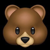 Ebony luv 🐻🍫🍯🍼 - OnlyFans creator with 0 reviews (0.0/5 stars)