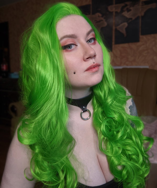 sa_nya - OnlyFans creator with 0 reviews (0.0/5 stars)