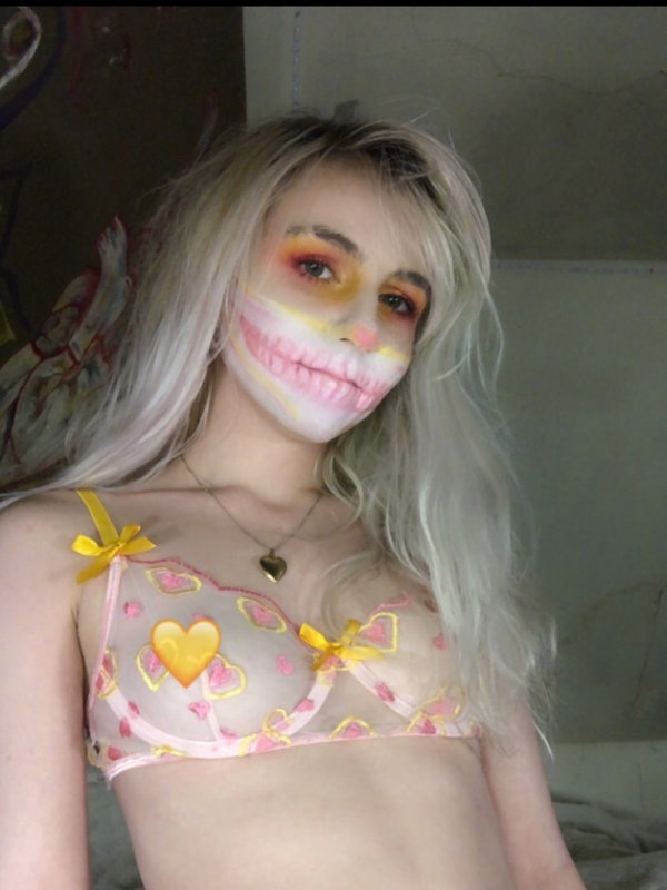 Moose - créateur OnlyFans avec 0 avis (0.0/5 étoiles)