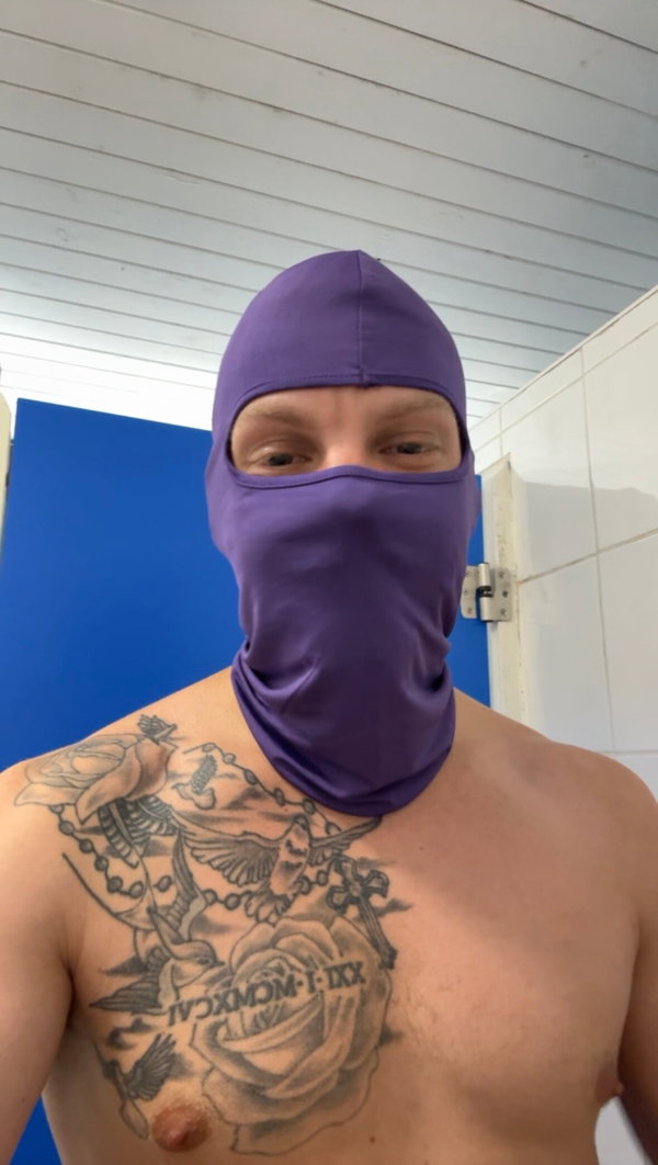 Fitness Bandit - OnlyFans creator with 0 reviews (0.0/5 stars)