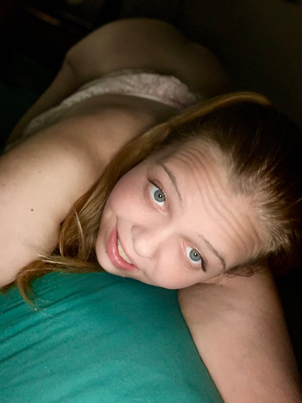Sadie Gold - OnlyFans creator with 0 reviews (0.0/5 stars)