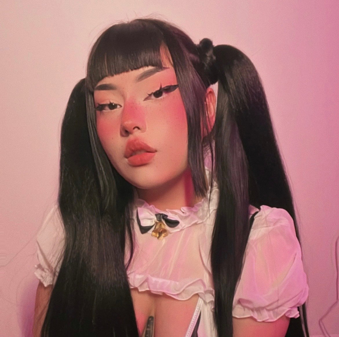 Babi 💖 - Onlyfans créateur