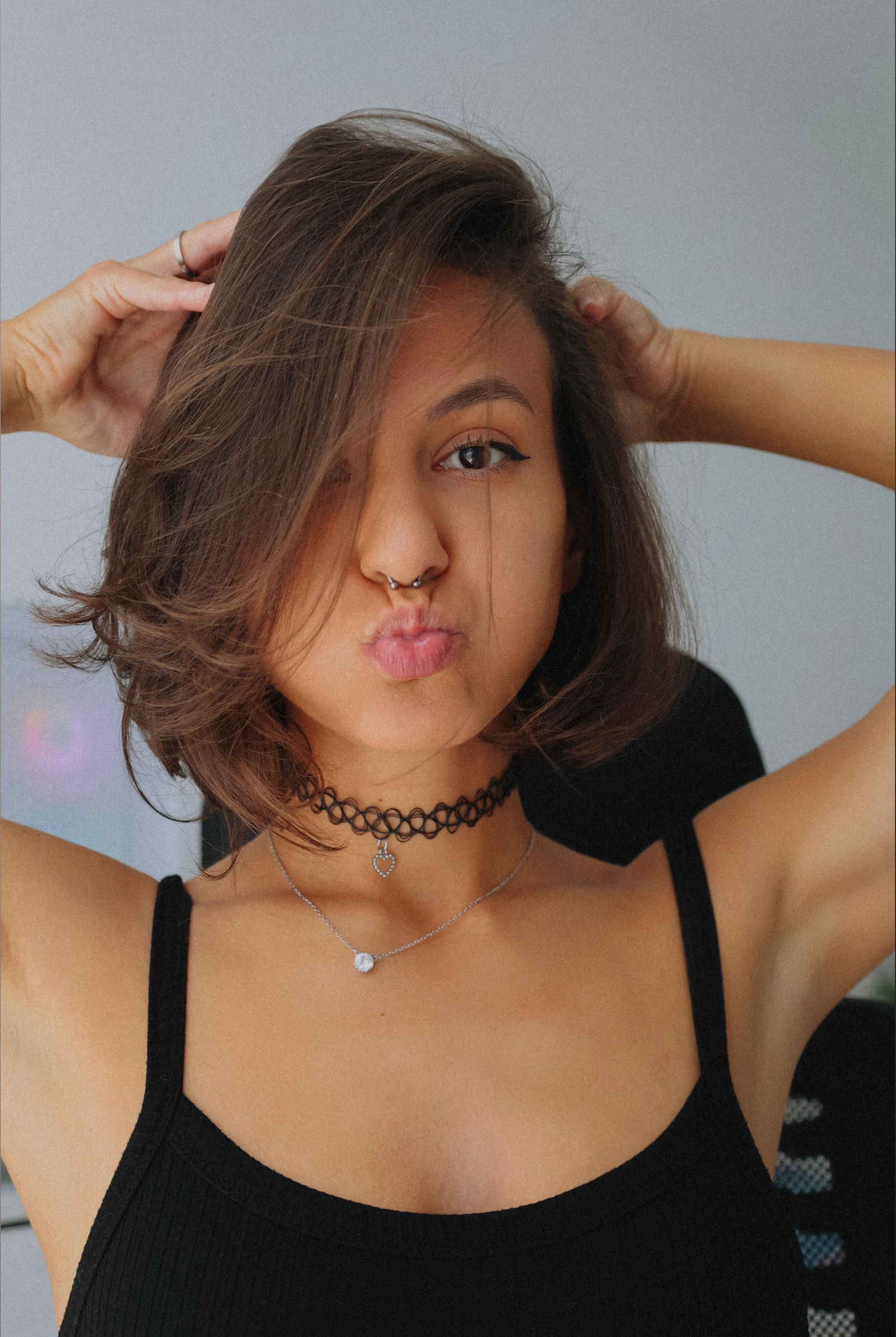 𝙱𝙰𝙱𝚈 𝙲𝙰𝚁𝚁𝙸𝙴 🦋 - Onlyfans Creator