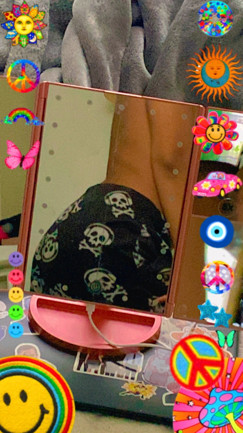 Summer Dream - Onlyfans Creator