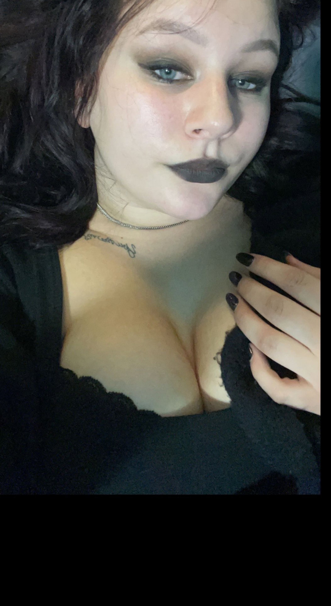 babyj - Onlyfans Creator