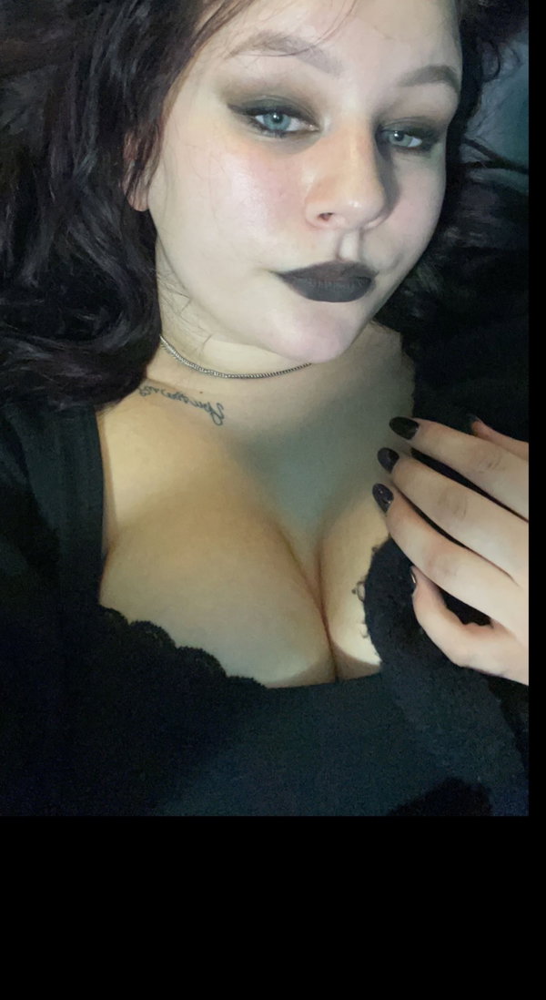 babyj - OnlyFans creator with 0 reviews (0.0/5 stars)