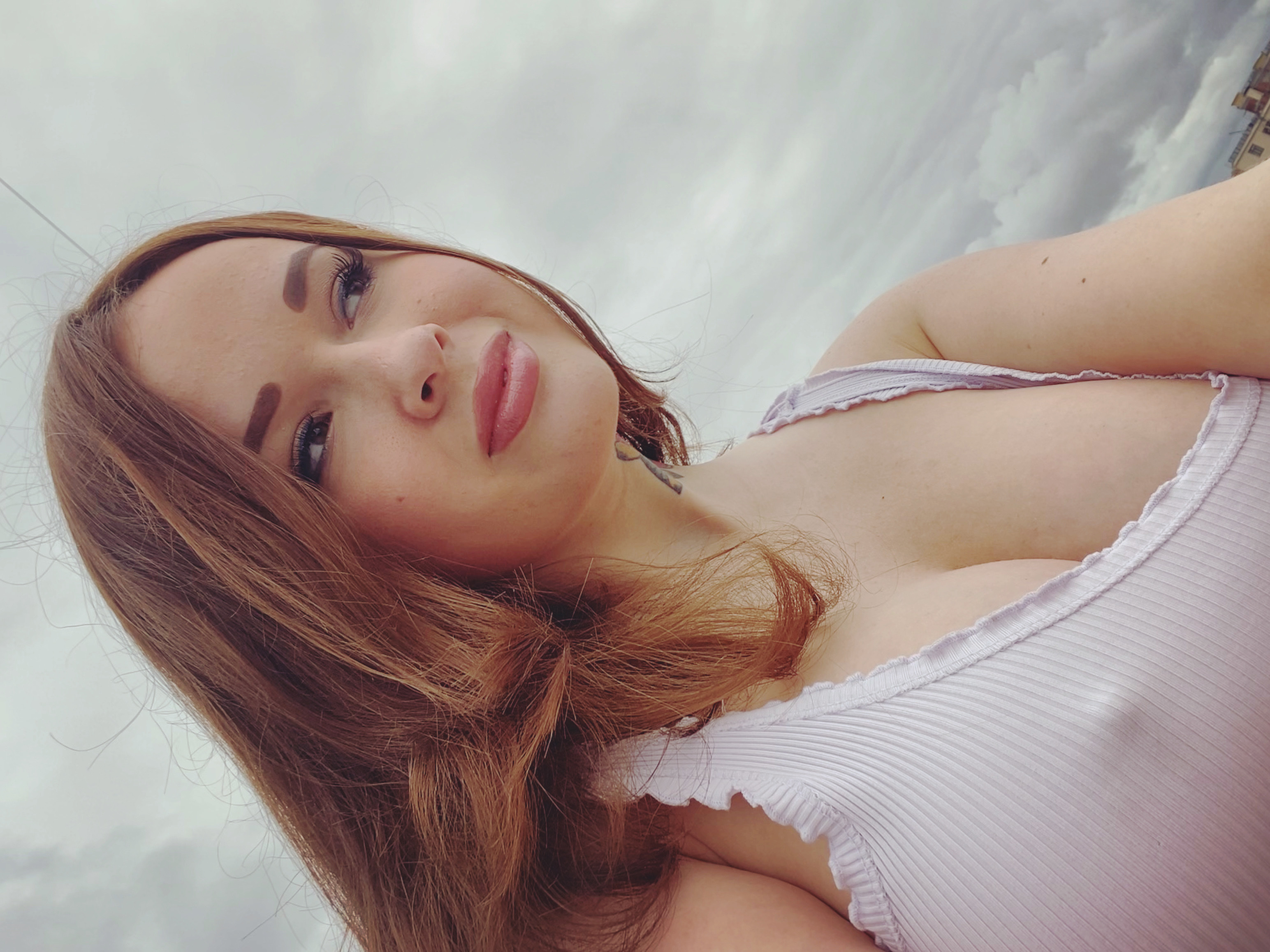 Babylaura96