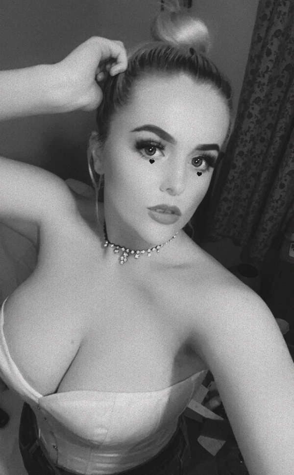 Princess 🌹👑