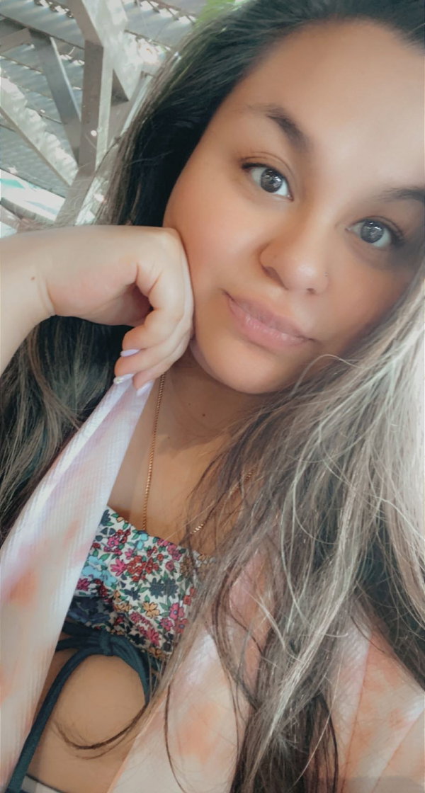 Ariana - OnlyFans creator with 0 reviews (0.0/5 stars)