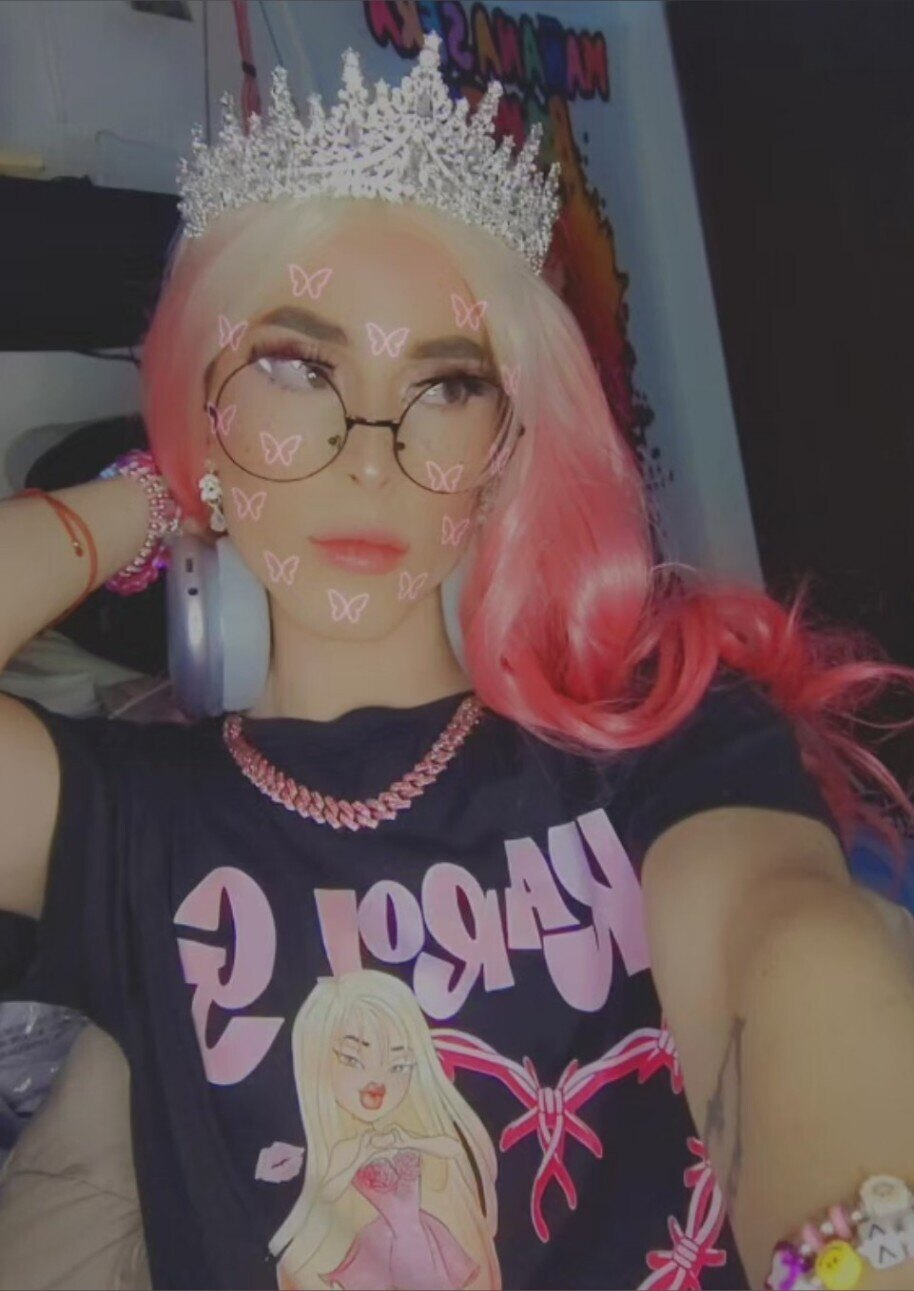 🌸JULIETH LEON🌸