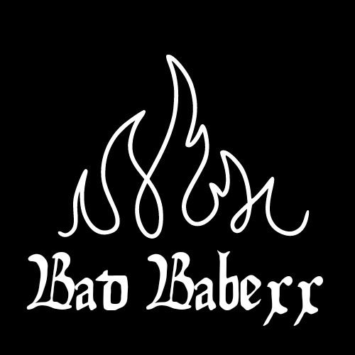Bad Babexx