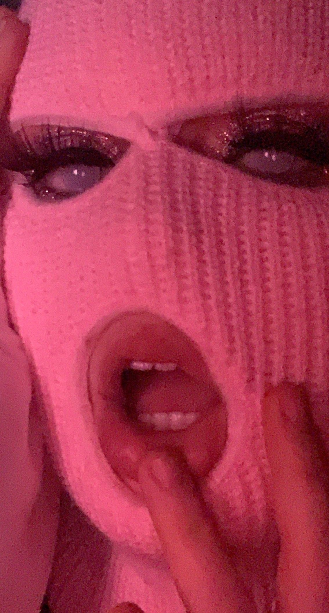 u116176495 - Onlyfans Creator
