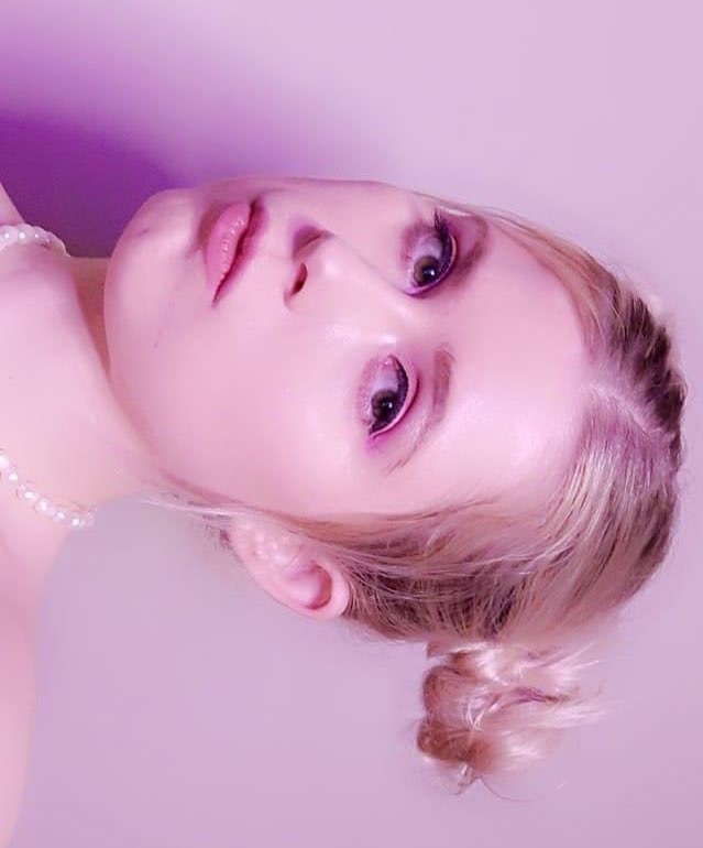 baddbirdie