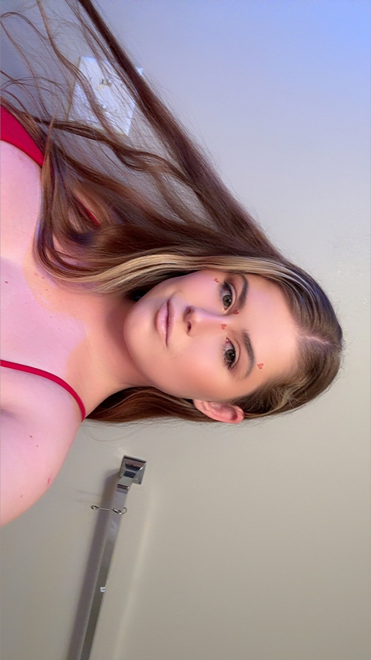 Baddbirdie - Onlyfans créateur