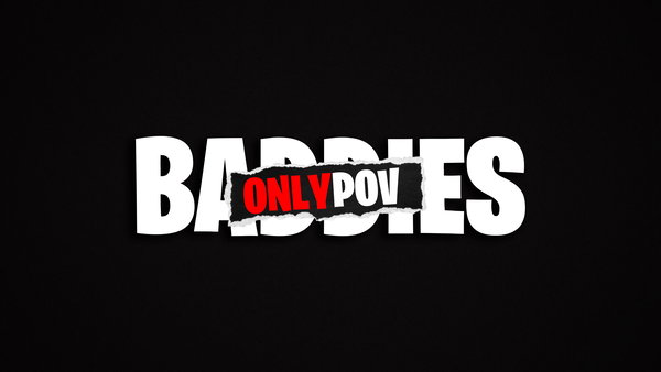 Hottest girls in POV - OnlyFans creator with 0 reviews (0.0/5 stars)
