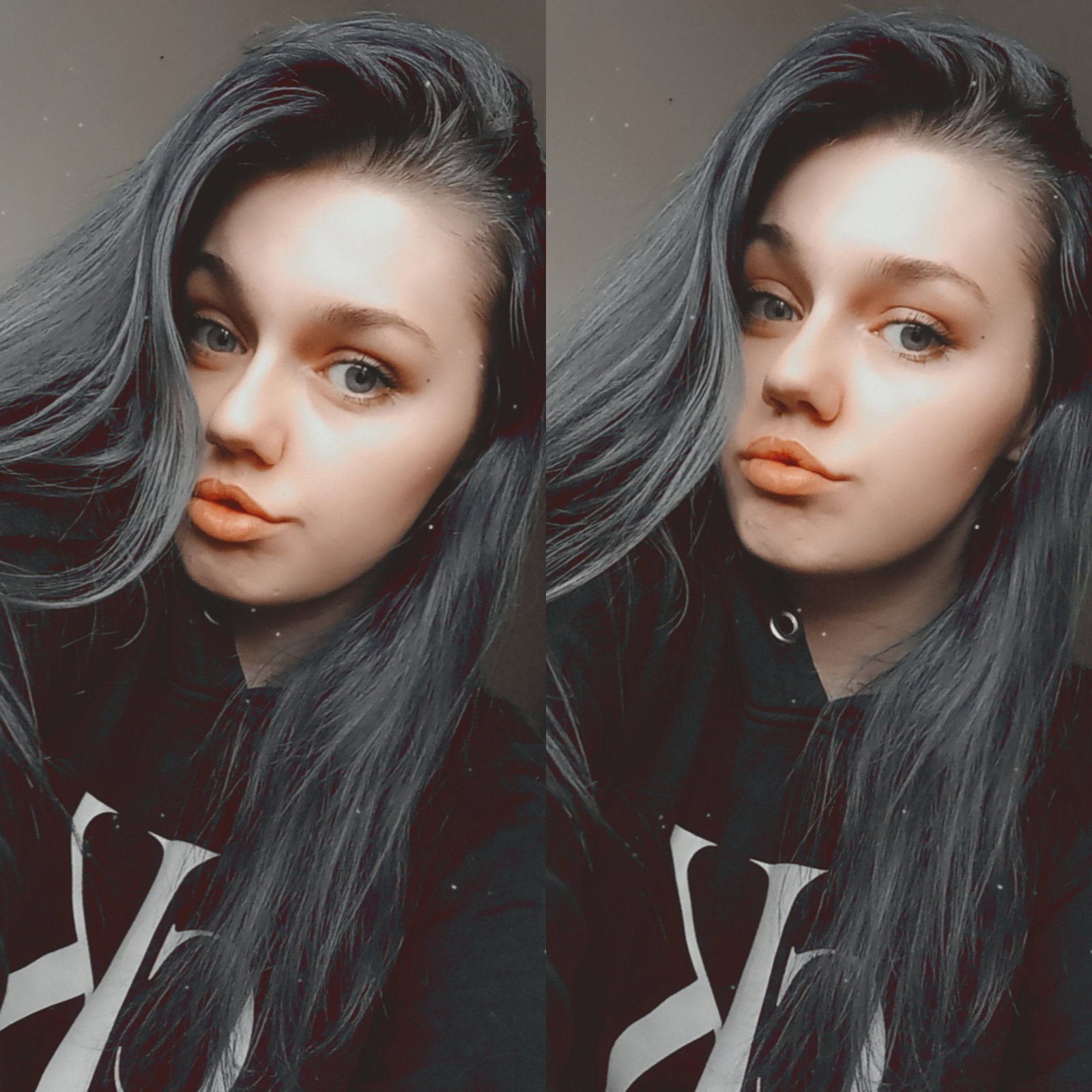 Lena - Onlyfans Creator