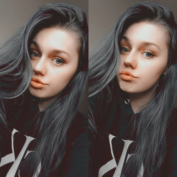 Lena - OnlyFans creator with 0 reviews (0.0/5 stars)