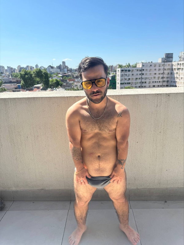 EVIL DWARF - OnlyFans creator with 0 reviews (0.0/5 stars)