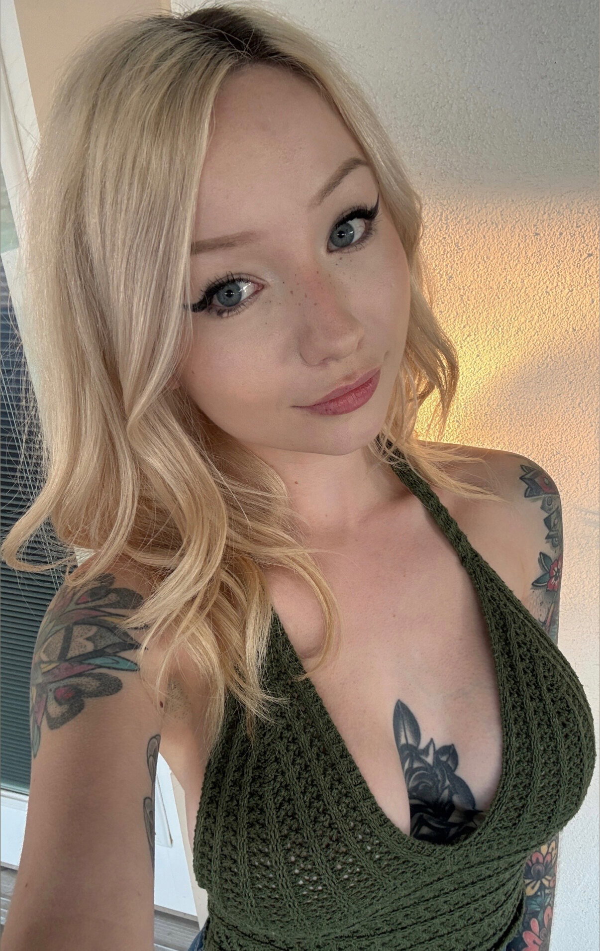 Bae ♥️ - Onlyfans créateur